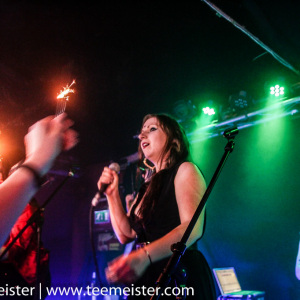 The_Toten_Crackhuren_im_Kofferraum_1008