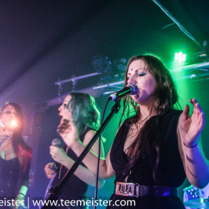 The_Toten_Crackhuren_im_Kofferraum_1035