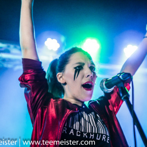 The_Toten_Crackhuren_im_Kofferraum_1108