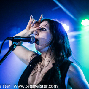 The_Toten_Crackhuren_im_Kofferraum_1116