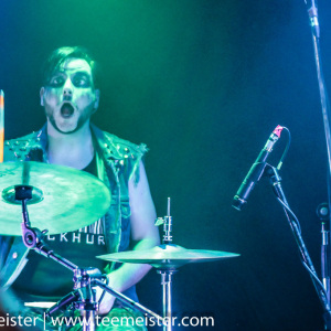 The_Toten_Crackhuren_im_Kofferraum_1119