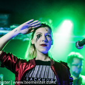 The_Toten_Crackhuren_im_Kofferraum_1142