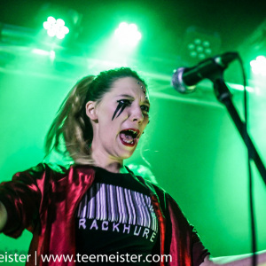 The_Toten_Crackhuren_im_Kofferraum_1180