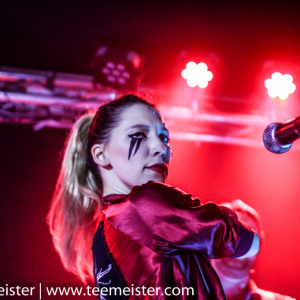 The_Toten_Crackhuren_im_Kofferraum_1197