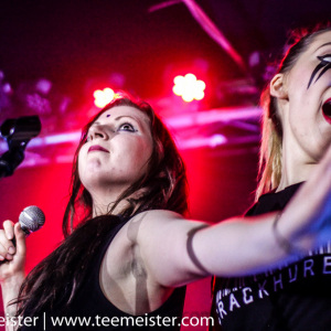 The_Toten_Crackhuren_im_Kofferraum_1259