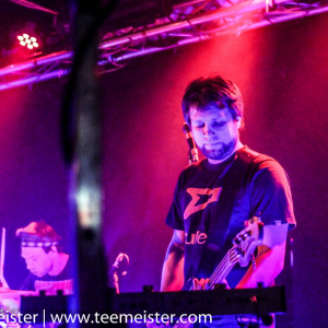 The_Toten_Crackhuren_im_Kofferraum_127