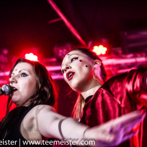 The_Toten_Crackhuren_im_Kofferraum_1272