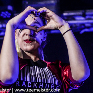 The_Toten_Crackhuren_im_Kofferraum_1281