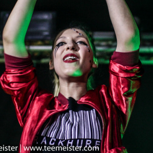 The_Toten_Crackhuren_im_Kofferraum_1295