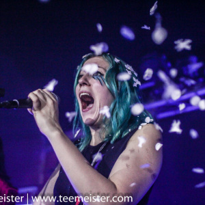 The_Toten_Crackhuren_im_Kofferraum_1318