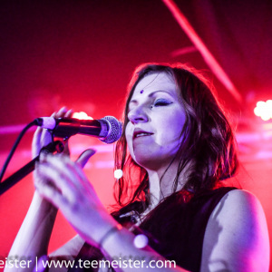 The_Toten_Crackhuren_im_Kofferraum_1322