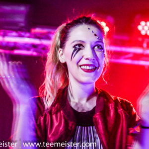 The_Toten_Crackhuren_im_Kofferraum_1352