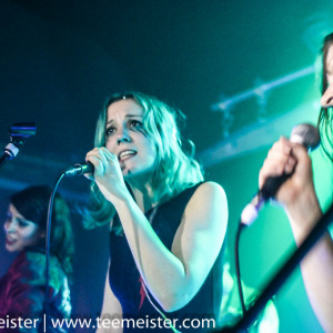 The_Toten_Crackhuren_im_Kofferraum_1395