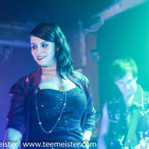 The_Toten_Crackhuren_im_Kofferraum_1411