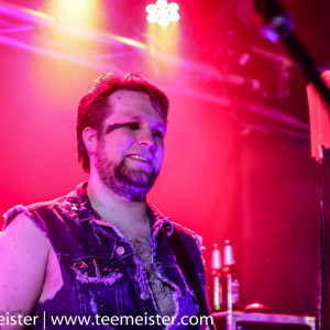 The_Toten_Crackhuren_im_Kofferraum_1452