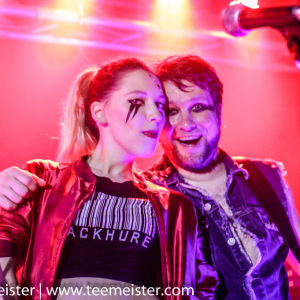 The_Toten_Crackhuren_im_Kofferraum_1454