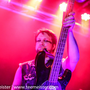 The_Toten_Crackhuren_im_Kofferraum_1460