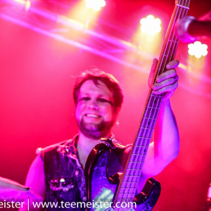 The_Toten_Crackhuren_im_Kofferraum_1463