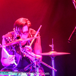 The_Toten_Crackhuren_im_Kofferraum_1476