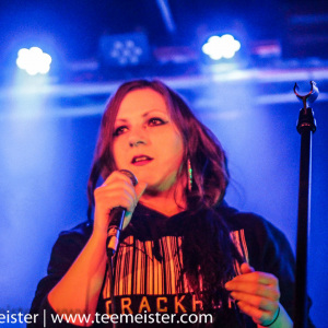 The_Toten_Crackhuren_im_Kofferraum_151