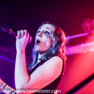 The_Toten_Crackhuren_im_Kofferraum_1521