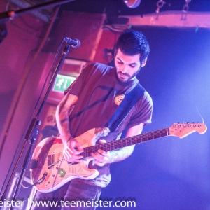 The_Toten_Crackhuren_im_Kofferraum_177