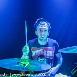 The_Toten_Crackhuren_im_Kofferraum_234