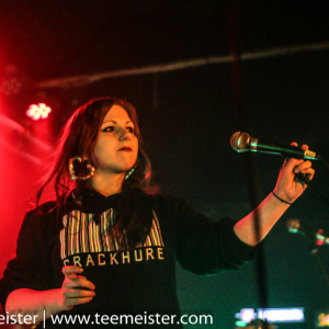 The_Toten_Crackhuren_im_Kofferraum_257