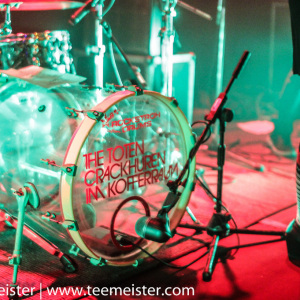 The_Toten_Crackhuren_im_Kofferraum_260