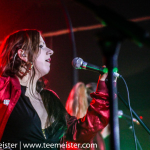 The_Toten_Crackhuren_im_Kofferraum_313