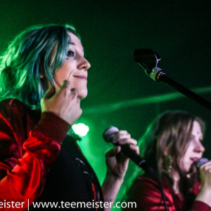 The_Toten_Crackhuren_im_Kofferraum_376