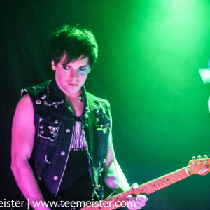 The_Toten_Crackhuren_im_Kofferraum_381