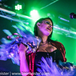 The_Toten_Crackhuren_im_Kofferraum_383