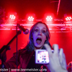 The_Toten_Crackhuren_im_Kofferraum_420