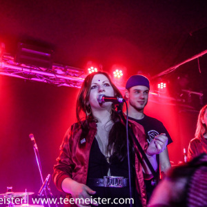 The_Toten_Crackhuren_im_Kofferraum_428