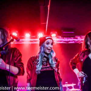 The_Toten_Crackhuren_im_Kofferraum_432