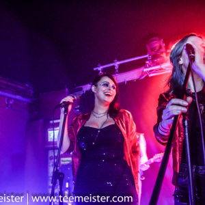 The_Toten_Crackhuren_im_Kofferraum_449