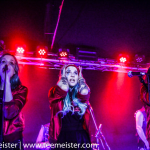The_Toten_Crackhuren_im_Kofferraum_454