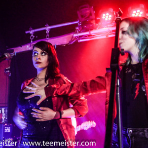 The_Toten_Crackhuren_im_Kofferraum_482