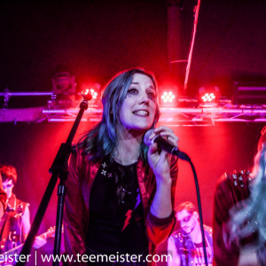 The_Toten_Crackhuren_im_Kofferraum_523