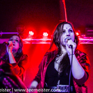 The_Toten_Crackhuren_im_Kofferraum_568