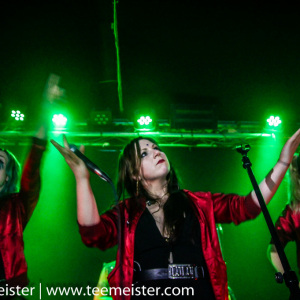 The_Toten_Crackhuren_im_Kofferraum_573
