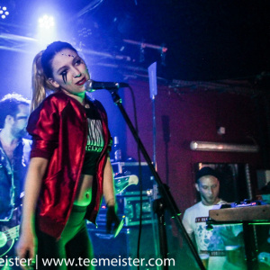 The_Toten_Crackhuren_im_Kofferraum_612