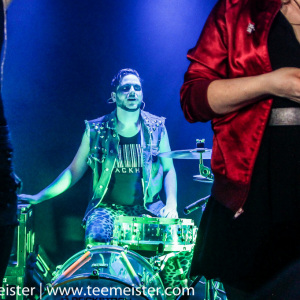 The_Toten_Crackhuren_im_Kofferraum_636