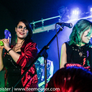 The_Toten_Crackhuren_im_Kofferraum_666