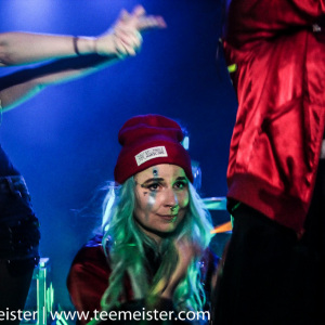 The_Toten_Crackhuren_im_Kofferraum_674