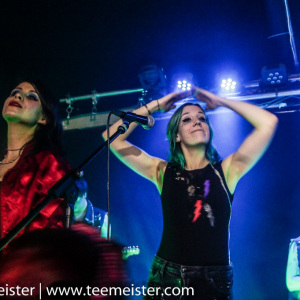 The_Toten_Crackhuren_im_Kofferraum_681