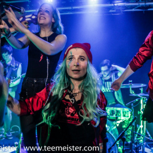 The_Toten_Crackhuren_im_Kofferraum_687