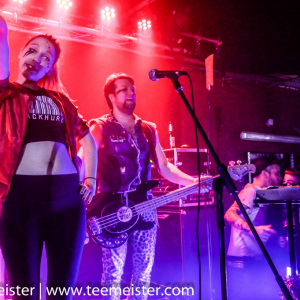 The_Toten_Crackhuren_im_Kofferraum_772