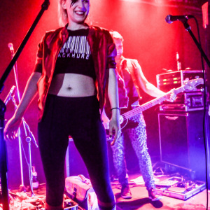 The_Toten_Crackhuren_im_Kofferraum_792